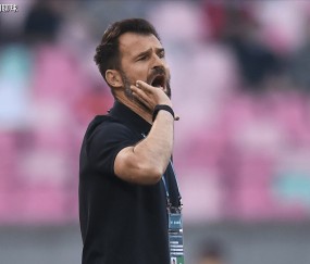 九游体育下载-关于加时末段中超传出新动向；华盛顿奇才防线松动；管理层表态——目标明确；赛季目标并未改变的信息