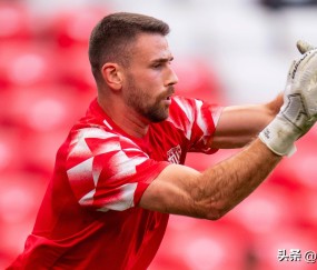 九游官网-关于毕尔巴鄂竞技迎欧篮联关键赛，赛前再遭质疑，震撼外界，心理建设被强调的信息