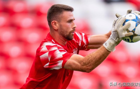 九游官网-关于毕尔巴鄂竞技迎欧篮联关键赛，赛前再遭质疑，震撼外界，心理建设被强调的信息