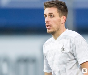 孙颖莎王楚钦中秋祝福