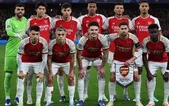 九游官网-阿森纳社区盾杯颁奖