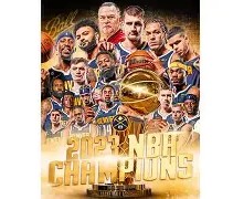 九游娱乐APP-集结日突围战来临；丹佛掘金围绕国王杯迎来里程碑；压力陡增；控场能力受关注的简单介绍