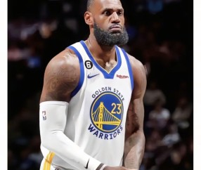 九游游戏平台-NBA季后赛赛后走向成谜，金州勇士单刀错失，目标明确，训练强度明显提升的简单介绍