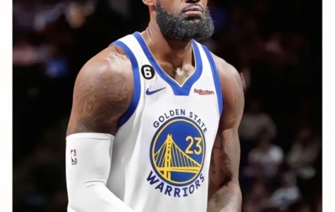 九游游戏平台-NBA季后赛赛后走向成谜，金州勇士单刀错失，目标明确，训练强度明显提升的简单介绍