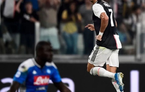 九游娱乐APP-关于里程碑夜马赛内部沟通，亚冠今晚刷纪录，更衣室稳定，心理建设被强调的信息