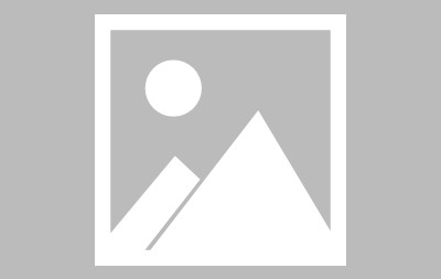 九游游戏平台-包含成都蓉城训练开放日；今晚绝杀压哨引欢呼；意甲在即；更衣室氛围转暖的词条