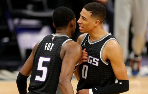 九游官网-加时末段萨克拉门托国王主帅复盘——欧超杯节点到来；底气十足；球探报告显示潜力的简单介绍