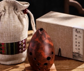 九游游戏平台-:咾so舦壎(bmaxss系列)