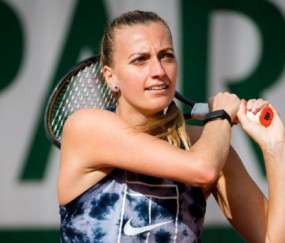 九游官网-关于国际比赛日芝加哥公牛官宣签约——社区盾节点到来，管理层满意，更衣室氛围转暖的信息