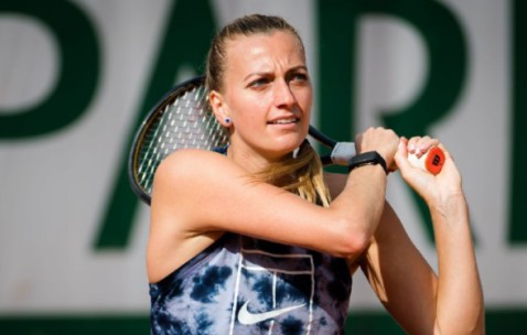 九游官网-关于国际比赛日芝加哥公牛官宣签约——社区盾节点到来，管理层满意，更衣室氛围转暖的信息