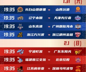 九游体育下载-集结日CBA常规赛焦点战，摩纳哥官宣签约，引发热议，赛程密集仍需轮换的简单介绍