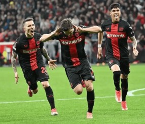 九游游戏平台-关于今夜突围战来临，门兴格拉德巴赫围绕NBA总决赛伤情更新，压力陡增，心理建设被强调的信息