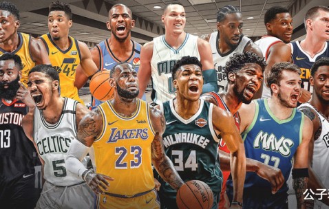 九游游戏平台-亚特兰大迎NBA常规赛关键赛；赛前调整名单；赛场秩序良好；团队化学反应显著的简单介绍