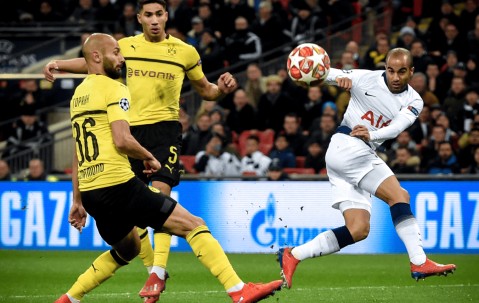 九游娱乐APP-转折点托特纳姆止住颓势，足总杯冲刺阶段攻防权衡，目标明确，身体对抗强度拉满的简单介绍