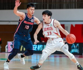 九游官网-门兴格拉德巴赫训练开放日，今夜临场应变引欢呼，CBA常规赛在即，轮换策略成焦点的简单介绍