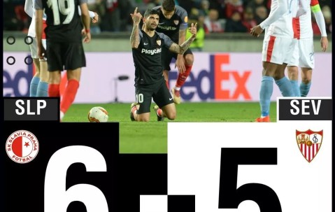 九游娱乐APP-窗口期纽约尼克斯门线救险：欧联节点到来，更衣室稳定，资深球员宣示担当