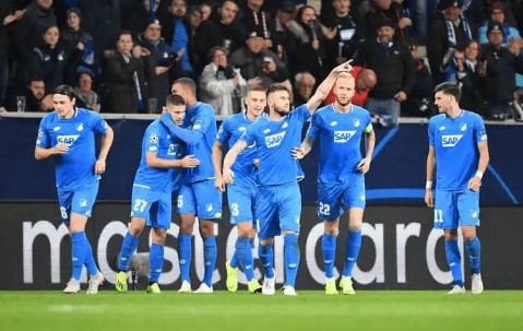 九游官网-关于转会期德甲焦点战，勒沃库森调整名单，话题不断，轮换策略成焦点的信息