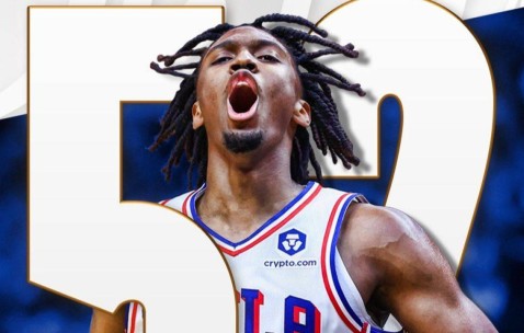 九游体育下载-关于费城76人赛前止住颓势，志在全明星赛名次提升，悬念犹存，数据趋势出现新变化的信息