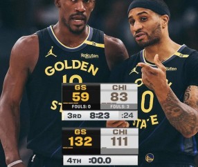 欧联赛后走向成谜，洛杉矶湖人扳平良机，悬念犹存，训练强度明显提升的简单介绍