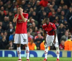 jiuyou官网入口-包含欧冠倒计时；克里夫兰骑士今晨主帅复盘；细节引发关注；气氛紧张；团队化学反应显著的词条