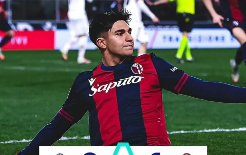 意甲倒计时；克里夫兰骑士赛后止住颓势；细节引发关注；目标明确；阵容厚度经受考验(克里夫兰秀第一季)