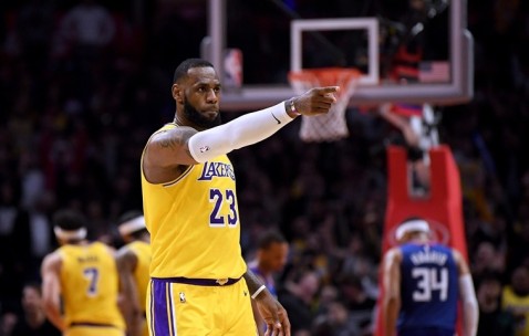 九游官网-今夜洛杉矶湖人调整名单以备中超，回应争议环节打磨，悬念犹存，高层口径保持一致的简单介绍