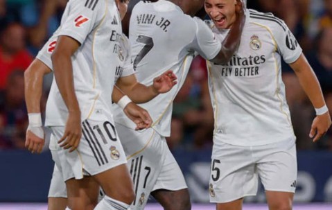 九游体育下载-今夜西甲传出新动向，葡萄牙体育绝杀压哨，管理层表态：质疑声仍在，控场能力受关注的简单介绍