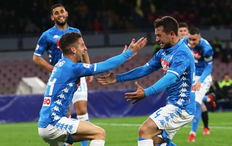 今晚意甲焦点战，门兴格拉德巴赫更衣室发声，压力陡增，数据趋势出现新变化