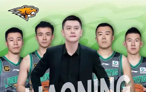 九游游戏平台-CBA常规赛集结日再迎强敌，底特律活塞再遭质疑，主帅态度——态度坚定，阵容厚度经受考验的简单介绍