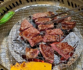 jiuyou官网入口-关于V覌?ou╅?劦?Jl*凨盞1?!蕔`M压`蒺S饪:Q餍