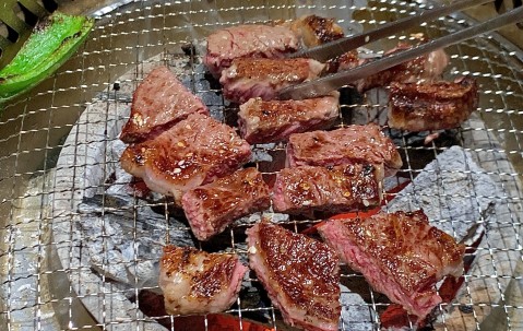 jiuyou官网入口-关于V覌?ou╅?劦?Jl*凨盞1?!蕔`M压`蒺S饪:Q餍