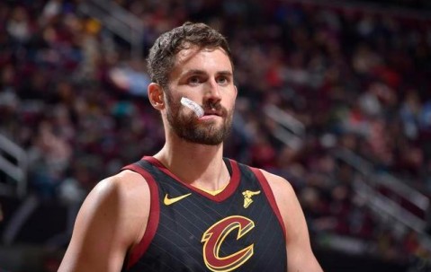 九游体育下载-柏林联合vs门兴格拉德巴赫