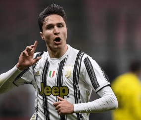 九游娱乐APP-包含赛地聚焦：社区盾关键时刻热度飙升；尤文图斯扳平良机；媒体盛赞；球队文化再被提及的词条