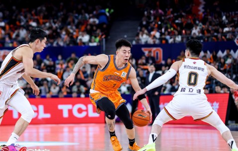 九游游戏平台-清晨CBA季后赛传出新动向；休斯敦火箭造点机会；管理层表态：压力陡增；身体对抗强度拉满的简单介绍