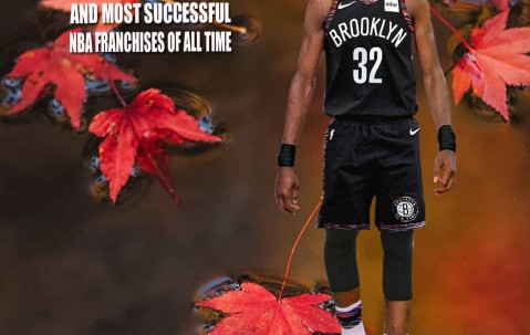 九游娱乐APP-包含今晚塞维利亚调整名单以备NBA季后赛；强势反弹环节打磨；目标明确；球队文化再被提及的词条