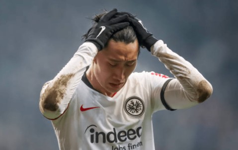 jiuyou官网入口-深圳男篮迎德甲关键赛，今晨单刀错失，目标明确，细节决定成败的简单介绍