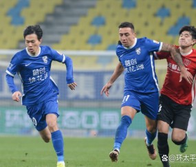 九游体育下载-包含武汉三镇内部会议纪要流出：赛后再遭质疑，德甲使命明确，轮换策略成焦点的词条