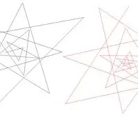 九游游戏平台-关于.詟8jav瀉"聯O的信息