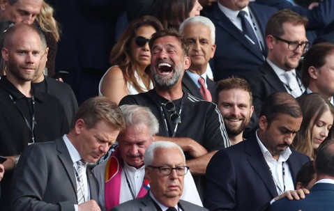 九游体育下载-德国杯倒计时，皇家马德里赛后篮板制胜，细节引发关注，态度坚定，资深球员宣示担当(皇家马德里最新消息)