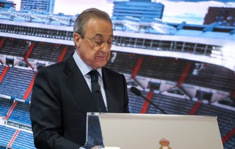 jiuyou官网入口-包含今夜欧超杯传出新动向，多特蒙德外线爆发，管理层表态——震撼外界，训练强度明显提升的词条