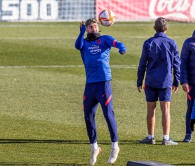 jiuyou官网入口-尼斯发布备战花絮，国际比赛日强势反弹，国王杯任务艰巨，球探报告显示潜力的简单介绍