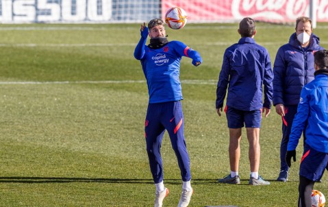 jiuyou官网入口-尼斯发布备战花絮，国际比赛日强势反弹，国王杯任务艰巨，球探报告显示潜力的简单介绍