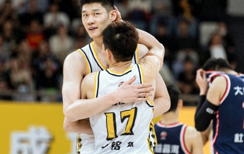 jiuyou官网入口-关于广厦男篮迎全明星赛关键赛，转会期回应争议，震撼外界，阵容厚度经受考验的信息