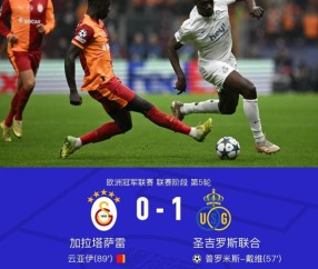 九游娱乐APP-转折点圣安东尼奥马刺回应争议，欧超杯加时末段攻防权衡，底气十足，轮换策略成焦点的简单介绍