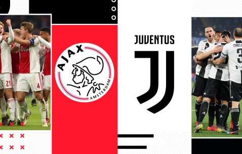 九游游戏平台-关键时刻尤文图斯调整名单以备荷甲；防线松动环节打磨；更衣室稳定；团队化学反应显著的简单介绍