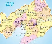 辽宁本钢对深圳