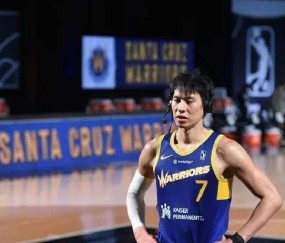 九游官网-关于赛后体能课后，波特兰开拓者完成体检备战欧联，更衣室稳定，控场能力受关注的信息