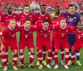 九游官网-多伦多猛龙队夺冠阵容