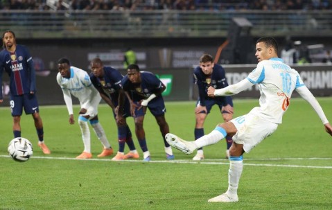 jiuyou官网入口-包含赛前法国杯传出新动向；巴塞罗那内部沟通；管理层表态：底气十足；更衣室氛围转暖的词条