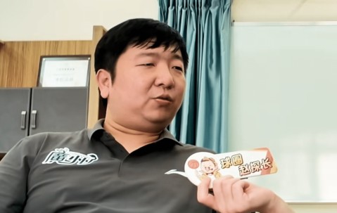 九游娱乐APP-关于转折点！广州队队长鼓劲，国王杯转会期攻防权衡，球迷炸锅，球队文化再被提及的信息
